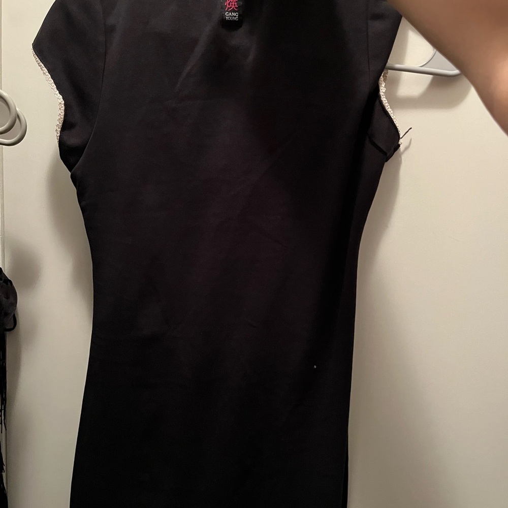 Dolls kill dress